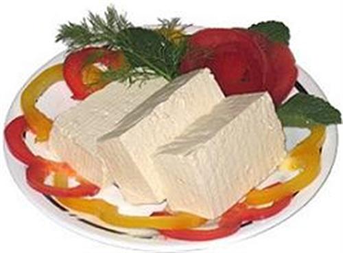 Công dụng tuyệt vời của đậu phụ